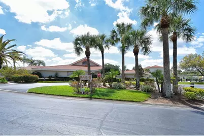 4338 Madeira Court #3346, Sarasota, FL 34233 - Photo 28