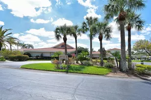 4338 Madeira Ct, Sarasota, FL 34233 - Photo 28