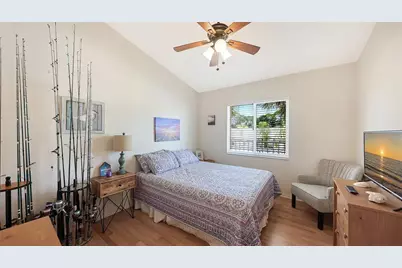 4338 Madeira Court #3346, Sarasota, FL 34233 - Photo 22