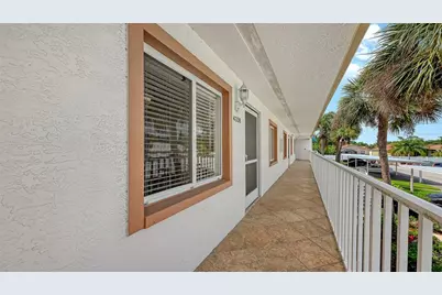 4338 Madeira Court #3346, Sarasota, FL 34233 - Photo 2