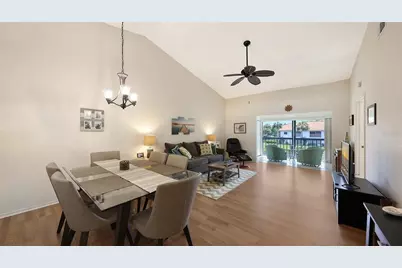 4338 Madeira Court #3346, Sarasota, FL 34233 - Photo 4