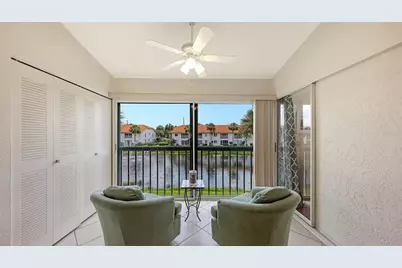 4338 Madeira Court #3346, Sarasota, FL 34233 - Photo 10