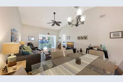 4338 Madeira Court #3346, Sarasota, FL 34233 - Photo 6