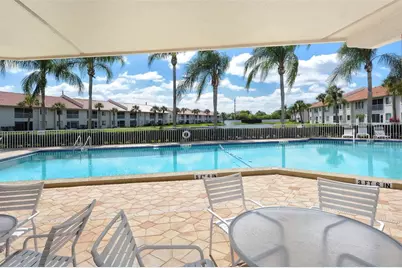 4338 Madeira Court #3346, Sarasota, FL 34233 - Photo 32