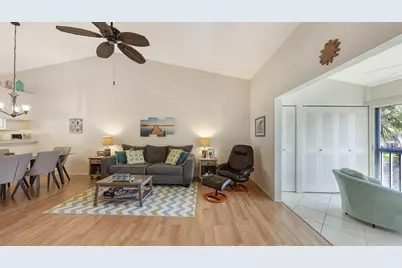 4338 Madeira Court #3346, Sarasota, FL 34233 - Photo 8