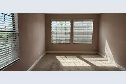 5286 78th St Circle E, Bradenton, FL 34203 - Photo 18