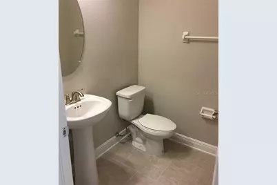 5286 78th St Circle E, Bradenton, FL 34203 - Photo 10