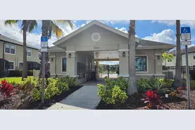5286 78th St Circle E, Bradenton, FL 34203 - Photo 6