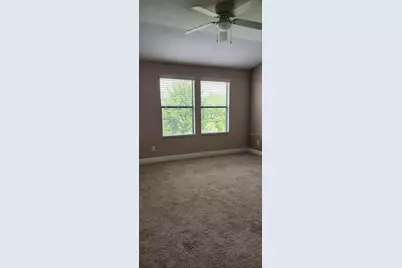 5286 78th St Circle E, Bradenton, FL 34203 - Photo 12