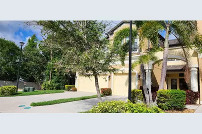 5286 78th St Circle E, Bradenton, FL 34203 - Photo 4