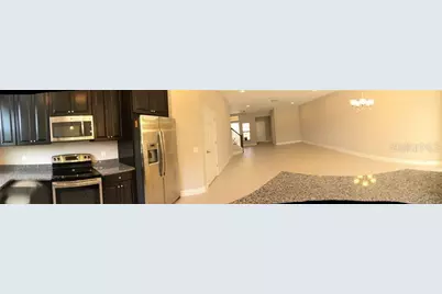 5286 78th St Circle E, Bradenton, FL 34203 - Photo 14