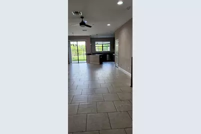 5286 78th St Circle E, Bradenton, FL 34203 - Photo 2