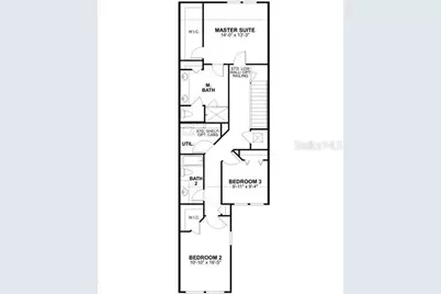 5286 78th St Circle E, Bradenton, FL 34203 - Photo 4