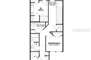 5286 78th St Cir E, Bradenton, FL 34203 - Photo 4