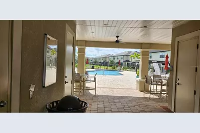5286 78th St Circle E, Bradenton, FL 34203 - Photo 22