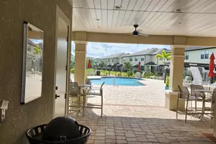 5286 78th St Cir E, Bradenton, FL 34203 - Photo 22