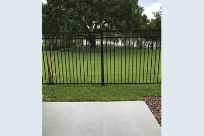 5286 78th St Circle E, Bradenton, FL 34203 - Photo 22