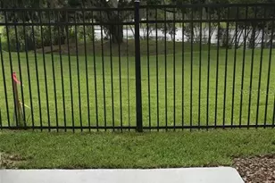 5286 78th St Cir E, Bradenton, FL 34203 - Photo 22