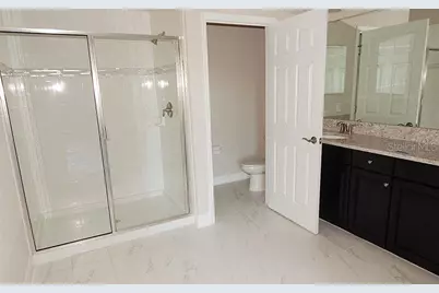 5286 78th St Circle E, Bradenton, FL 34203 - Photo 16