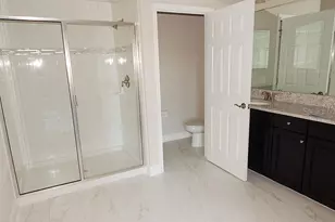 5286 78th St Cir E, Bradenton, FL 34203 - Photo 16