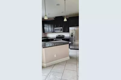 5286 78th St Circle E, Bradenton, FL 34203 - Photo 6