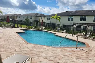 5286 78th St Cir E, Bradenton, FL 34203 - Photo 2