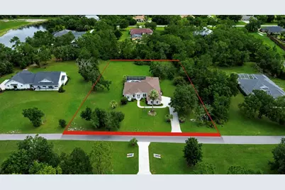 22409 76th Avenue E, Bradenton, FL 34211 - Photo 4