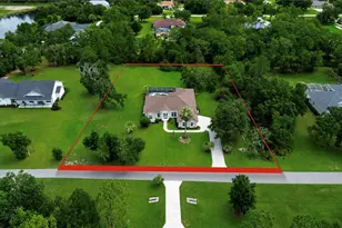 22409 76th Ave E, Bradenton, FL 34211 - Photo 4