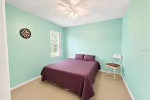 22409 76th Ave E, Bradenton, FL 34211 - Photo 34