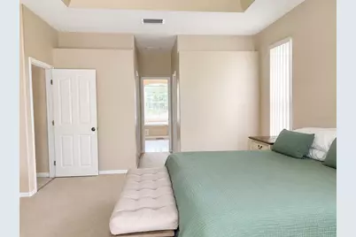 22409 76th Avenue E, Bradenton, FL 34211 - Photo 22