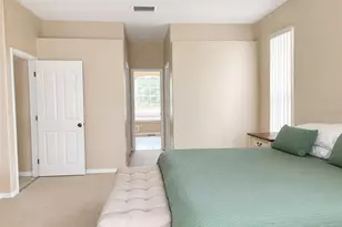 22409 76th Ave E, Bradenton, FL 34211 - Photo 22