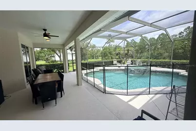 22409 76th Avenue E, Bradenton, FL 34211 - Photo 38