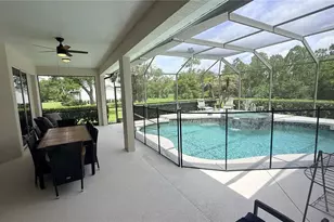 22409 76th Ave E, Bradenton, FL 34211 - Photo 38