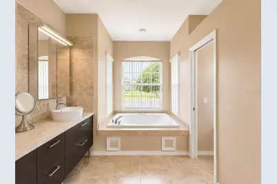 22409 76th Avenue E, Bradenton, FL 34211 - Photo 26