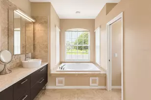 22409 76th Ave E, Bradenton, FL 34211 - Photo 26