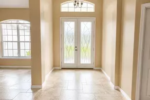 22409 76th Ave E, Bradenton, FL 34211 - Photo 6