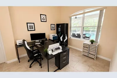 22409 76th Avenue E, Bradenton, FL 34211 - Photo 20