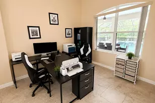 22409 76th Ave E, Bradenton, FL 34211 - Photo 20
