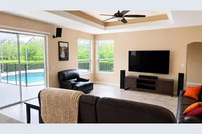22409 76th Avenue E, Bradenton, FL 34211 - Photo 14