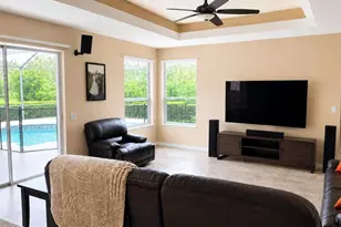 22409 76th Ave E, Bradenton, FL 34211 - Photo 14