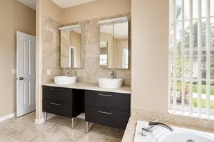 22409 76th Ave E, Bradenton, FL 34211 - Photo 24