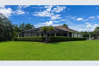 22409 76th Avenue E, Bradenton, FL 34211 - Photo 2