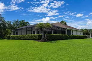 22409 76th Ave E, Bradenton, FL 34211 - Photo 2