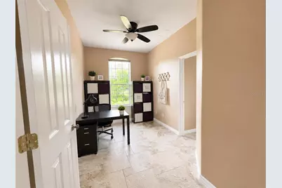 22409 76th Avenue E, Bradenton, FL 34211 - Photo 18