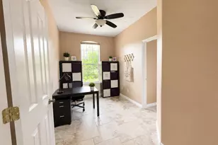 22409 76th Ave E, Bradenton, FL 34211 - Photo 18