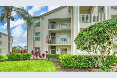 8755 Olde Hickory Avenue #7101, Sarasota, FL 34238 - Photo 72