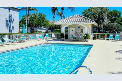 8755 Olde Hickory Avenue #7101, Sarasota, FL 34238 - Photo 34
