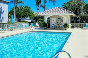 8755 Olde Hickory Ave, Sarasota, FL 34238 - Photo 34