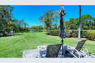 8755 Olde Hickory Avenue #7101, Sarasota, FL 34238 - Photo 38