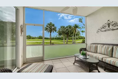 8755 Olde Hickory Avenue #7101, Sarasota, FL 34238 - Photo 26